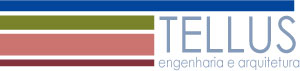 Tellus Logo