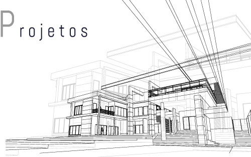 projetos